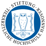 1200px-Tierärztliche_Hochschule_Hannover_logo.svg