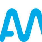 768px-AWI_Logo_2017.svg