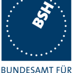 BSH-Logo.svg