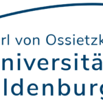Carl_von_Ossietzky_Universität_Oldenburg_2021_logo.svg