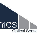 TriOS_Logo