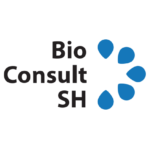 bio-consult-sh-1