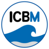 csm_ICBM-Logo-transparent-_b446129d98