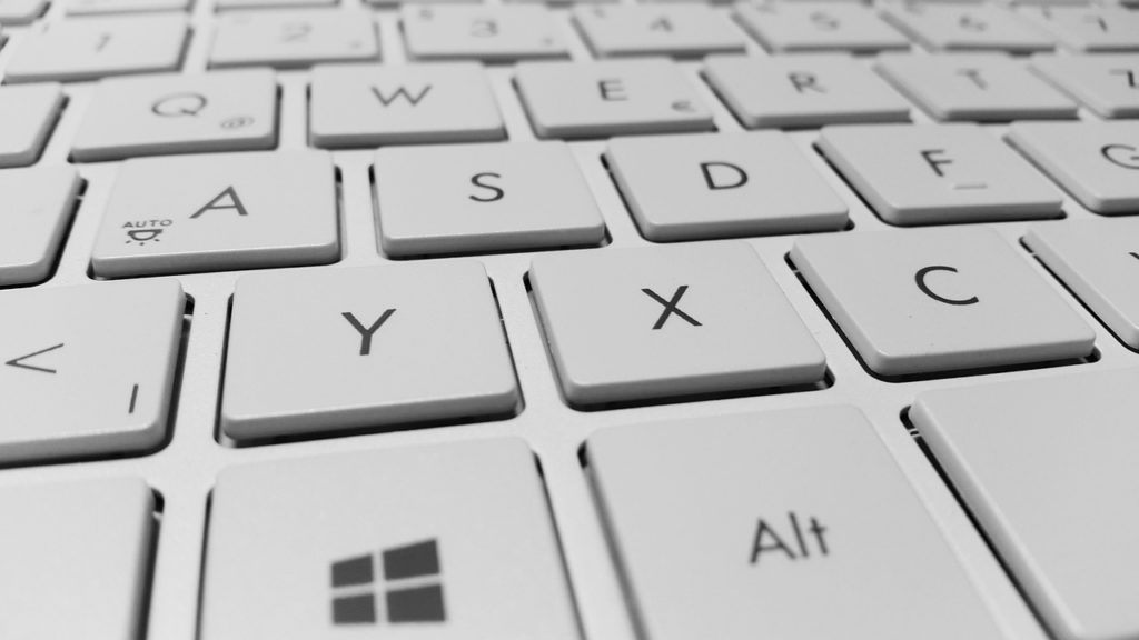 Erfahren Sie mehr über unser Software-Angebot