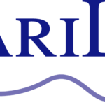 marilim_logo