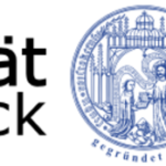 uni_rostock_logo_d8026f2e1b