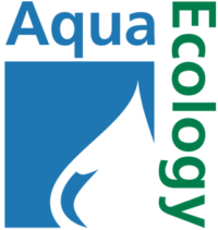 AquaEcology Logo