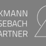 diekmann_mosebach_background